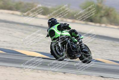 media/May-25-2025-TrackXperience (Sun) [[393a69de75]]/Level 2/Session 4 Turn 5/